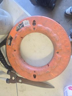 Klein Tools 125 Feet 