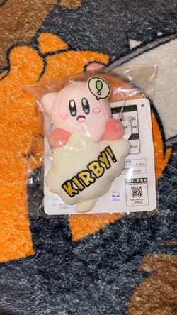 Kirby