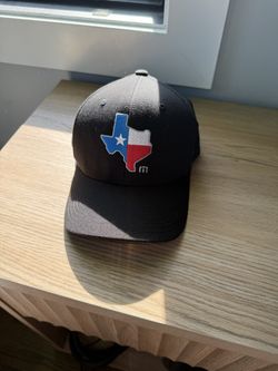 Travis Matthew Golf Hat