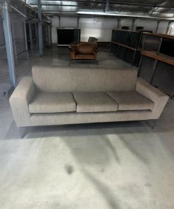 HBF Max Lounge Sofa β Starting from $800
