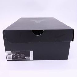 BRAND NEW Nike Kobe AD NXT FF (OFF NOIR) Authentic size 8.5 Basketball Protro