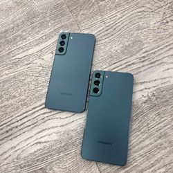S22 plus unlocked 256gb