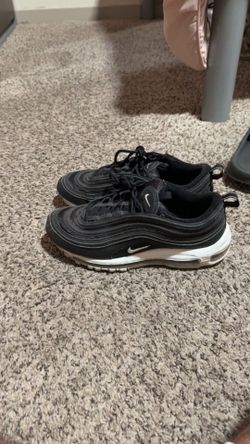 Air max 97