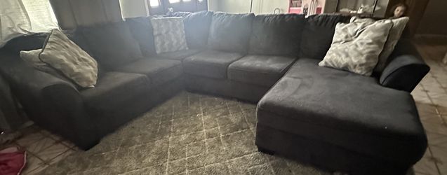 Couches