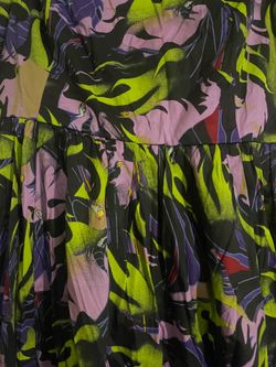 Disney dresses