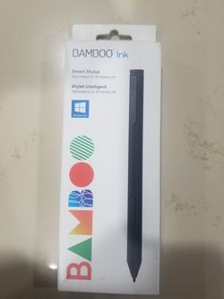 Computer/phone pen brand new in box never used