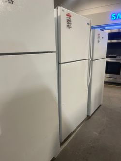 Starting at just $299 Affordable Fridges – Used & Dented, Save Big with Warranty