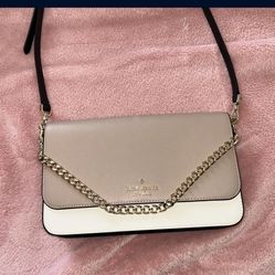 Kate Spade *New No Tags