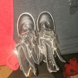Black Demonias