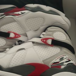 brand new out box size 10 