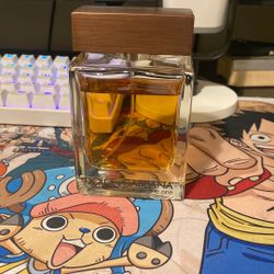 Dolce & Gabbana the one edt