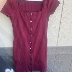 Clothes