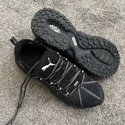 Men’s Pumas 
