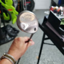 Ladies 4+Galloway Big Bertha