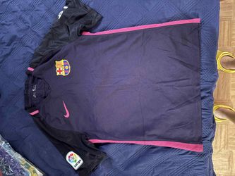 Assorted Jerseys EACH