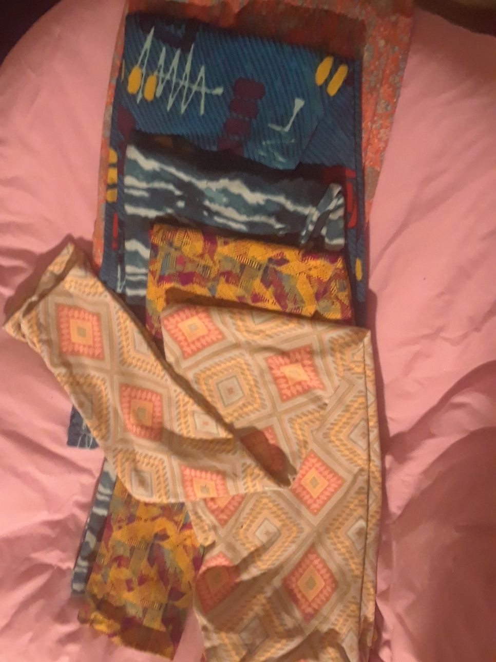 lularoe tc os leggings