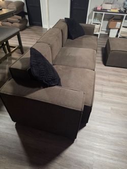 Couch
