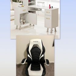 Mesa De Manicura 