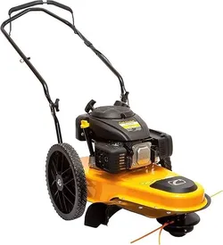 Cub Cadet t100