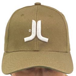 MEN'S WESC HATS
One Size Color: OLIVE