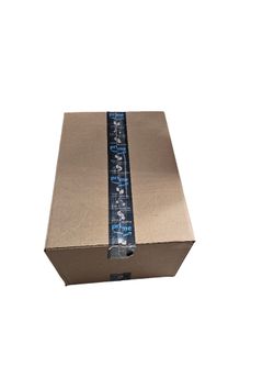 Surprise Box Amazon