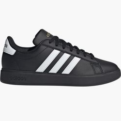 Adidas Grand Court 2.0