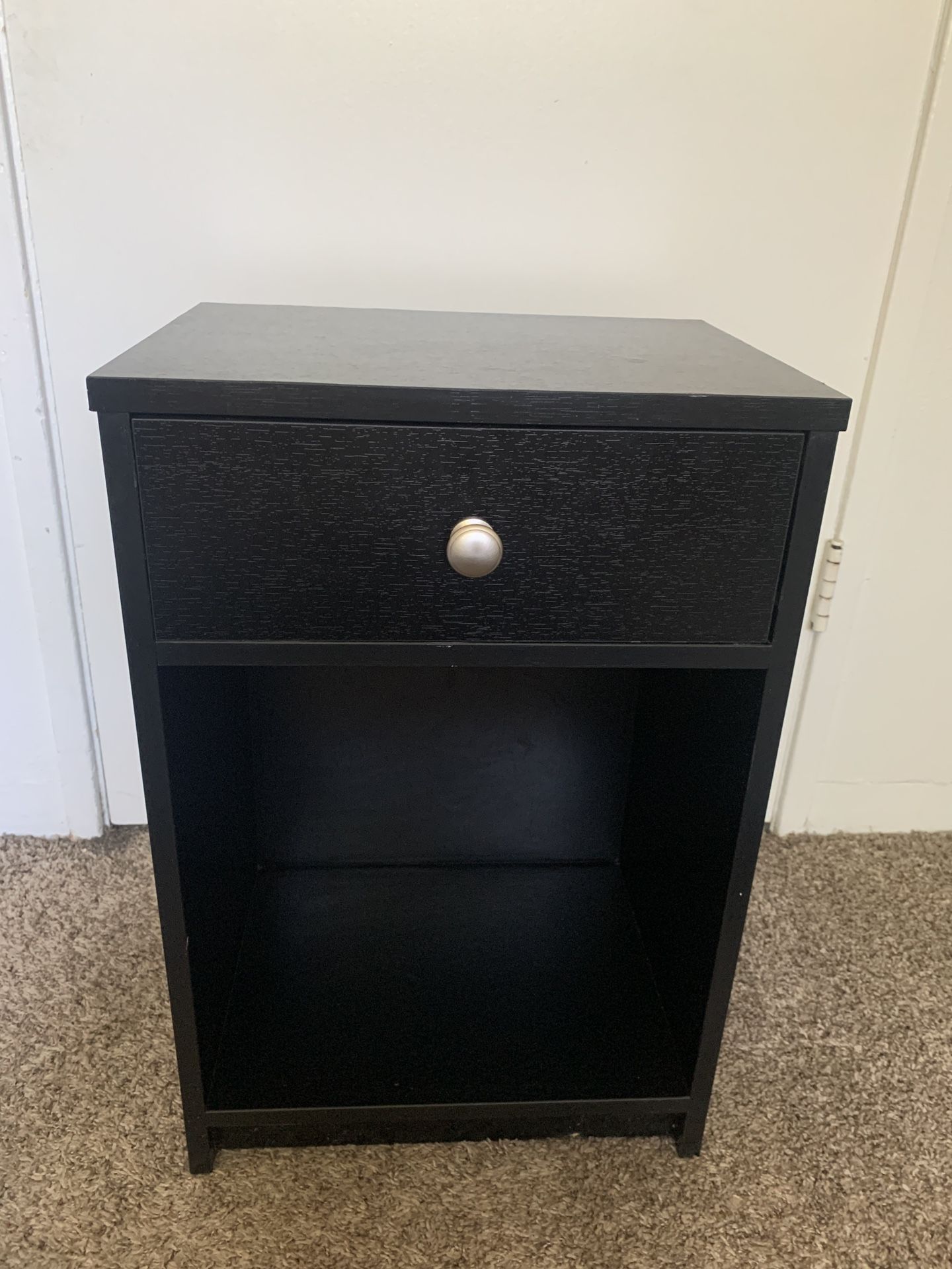 Night Stand