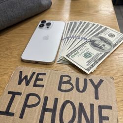 iPhone 17 pro max iPhone 16  pro max