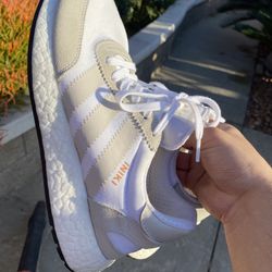 Adidas Inniki