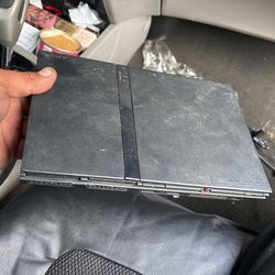 Ps2 Mini 