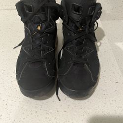 SELLIN FOR 40 PICK UP ONLY!