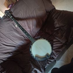 Banjo $ 70 $