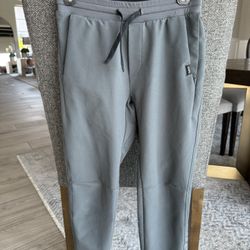 UNRL YL Boys Joggers 