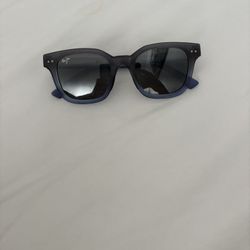 Sunglasses Maui Jim
