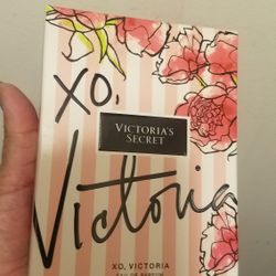 New 1.7 Perfume Yes Available Great 4 Moms Day