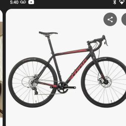 Kona Racing 