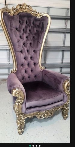 Chair Fot Sale