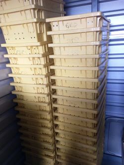 Api Kirk Stack And Nest Containers