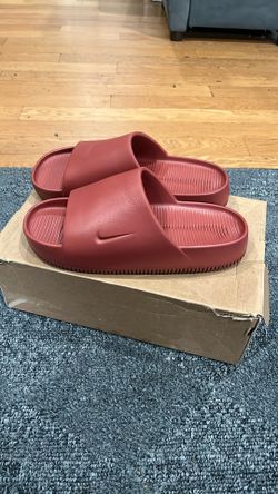 Nike Calm Slide
