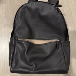 Leatherology backpack hotsell