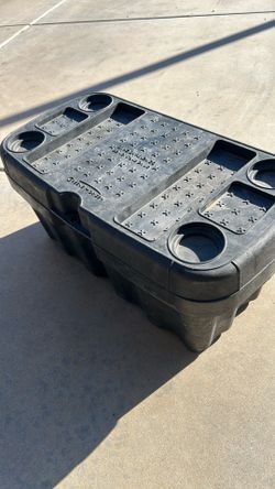 Storage Box