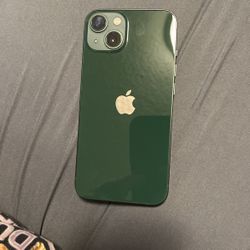 I Phone 13