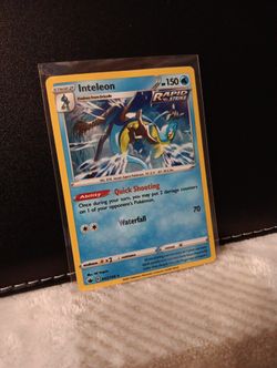 Please Check Out My Page,  Lot's Of Great Deals.  Thank You For Looking. 