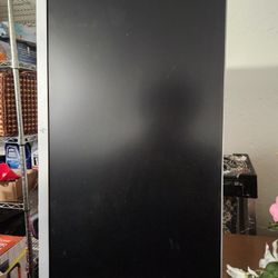 HP Monitor E243