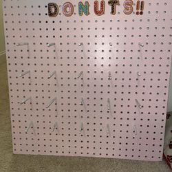 birthday decorations 