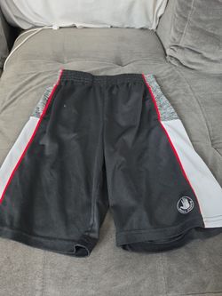 Body Glove Athletic Shorts