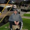 Adonay steven Regalado