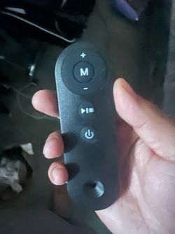 Mini treadmill