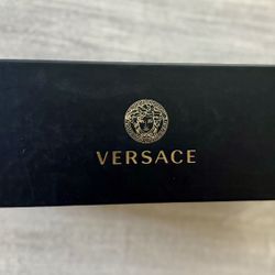 Brand New Versace Women’s Sunglasses