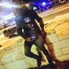 East Atlanta